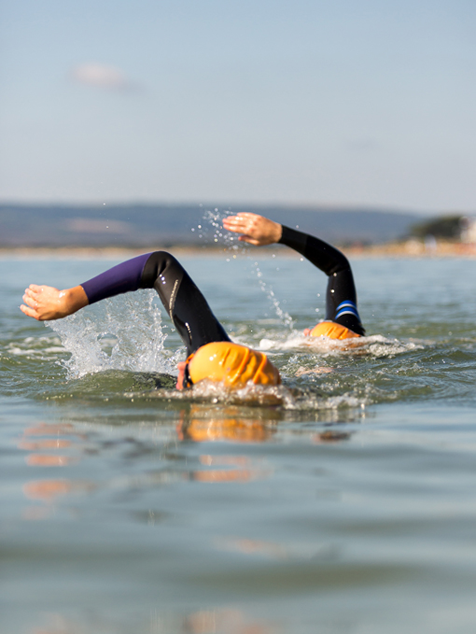 two-swimmers-cropped-v2